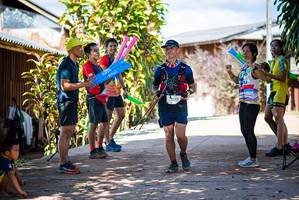 BIB: 742
                            <button type="button" onclick="openModal(19303477)" class="btn btn-primary btn-sm float-right btn-popup" data-toggle="modal" data-target=".modal-high-quality">
                        <i class="fas fa-shopping-cart"></i> Add to Cart
                    </button>
                                            <button type="button" onclick="isThisMe(19303477, true)" class="btn btn-success btn-sm float-right btn-popup btn-isme hidden" data-toggle="tooltip" data-placement="bottom" title="นี่คือรูปของคุณใช่ไหม คลิกที่นี่เพื่อเอาเข้าอัลบั้ม">
                        <i class="fas fa-plus"></i> Add to album
                    </button>
                    <button type="button" onclick="isThisMe(19303477, false)" class="btn btn-warning btn-sm float-right btn-popup btn-isnotme hidden">
                        <i class="fas fa-ban"></i> Remove from album
                    </button>